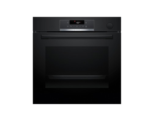 Bosch hrg532bb3 serie - serie, 4