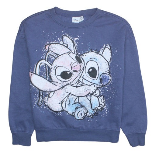 Felpa donna primark cares - felpa,
