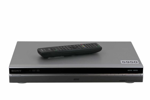 Sony rdr hx785 registratore - rdr-hx785,