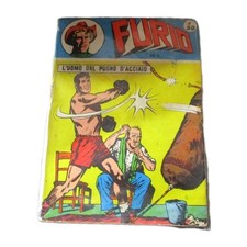 lotto 4 FURIO COLLANA ARALDO