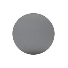 Cialde in silicone lucido