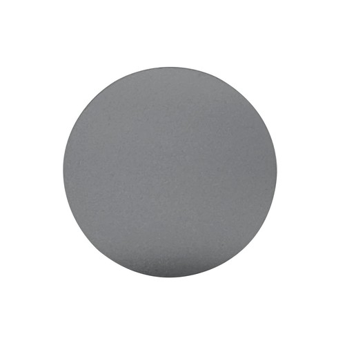 Cialde silicone lucido - in,