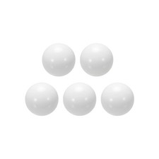 20mm POM ring coin making