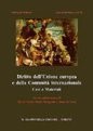 Diritto dell'Unione Europea e