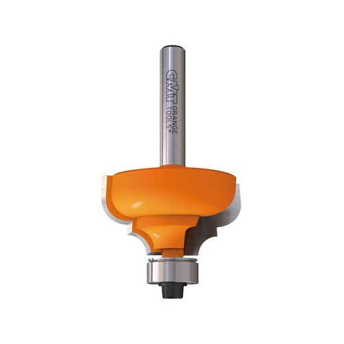 Frese profilate 944 - frese,