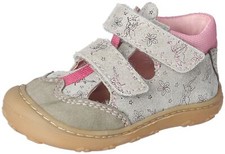 Ricosta Pepino Ebi Bambini |