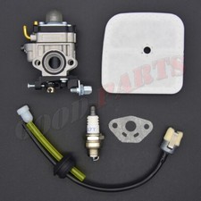 Parte carburatore # Wyj-275
