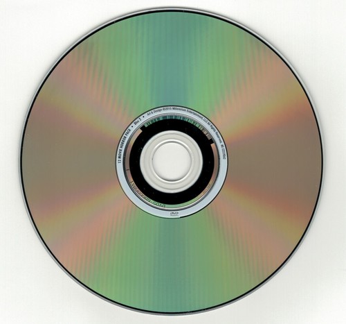 Parts per billion germ z - per,