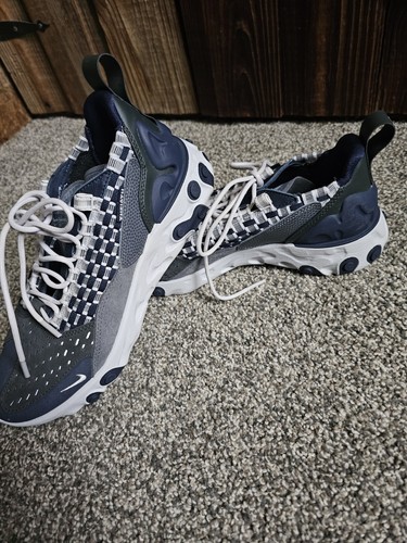 Scarpe corsa nike react - scarpe, da