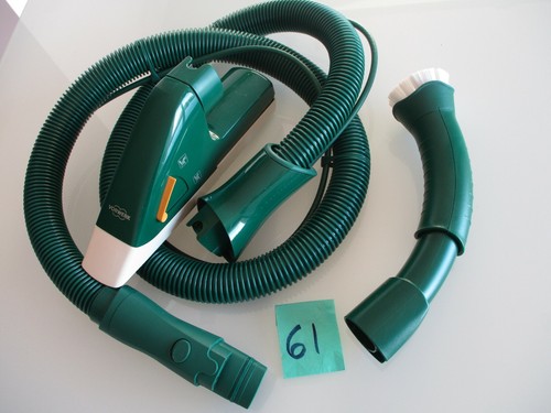 Picchio pb412 originale - pb412,