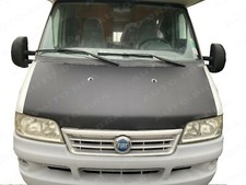 Reggiseno Auto Completo