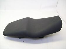 SELLA PER HONDA CBR 600 F DEL 1995 (e32280)