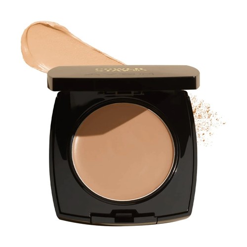 Avon power stay fondotinta - avon,