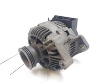 7700869600 ALTERNATORE RENAULT CLIO II (BB-CB-SB) 1.4B 16V 98CV (1998>2009)