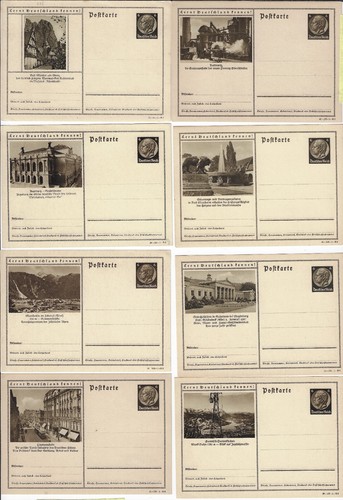 Germania gruppo 8 - germania,