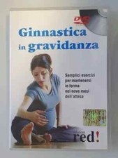 DVD USED DOCUMENTARIO