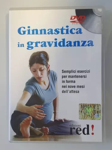 Dvd used documentario - dvd,