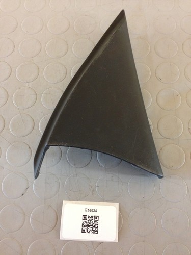 Mazda pick b2500 plastica - mazda,
