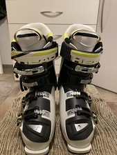 Head Vector Scarpone Sci Uomo