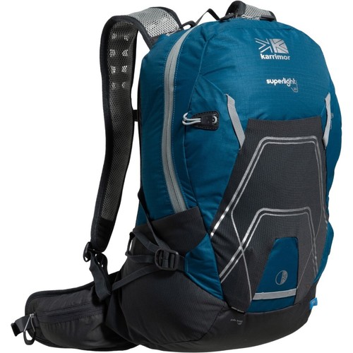 Karrimor superlight l - karrimor, 20
