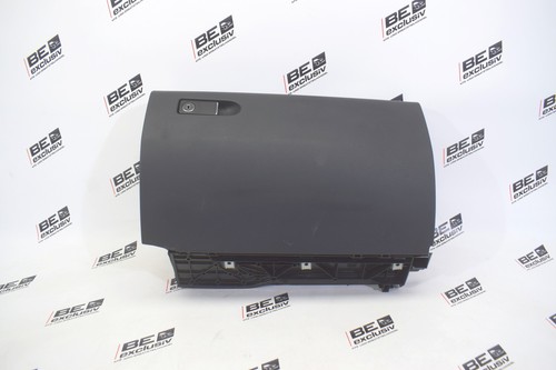 Mercedes 350d s212 mopf - e,