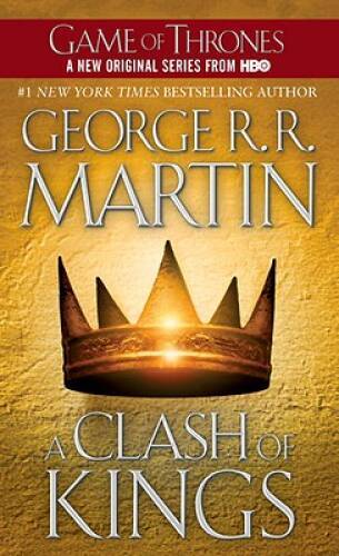 Clash kings a - kings, of