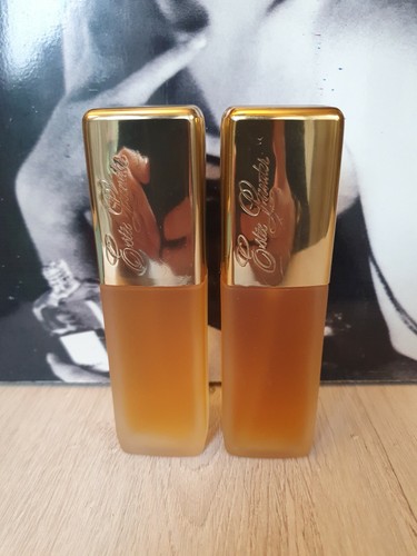 Estee lauder private - lauder, "private