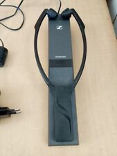 Cuffie Sennheiser RS 2000