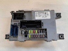centralina body computer per FIAT PANDA 900 1170A1046 1998 R2024-0003792