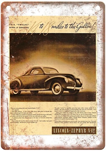 Insegna vintage 1938 - vintage,