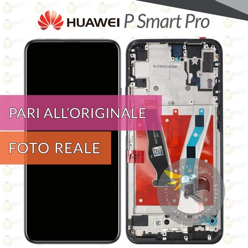 Display huawei smart - display,