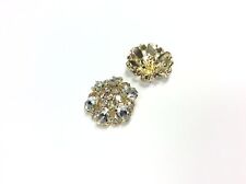 BOTTONE GIOIELLO MARGHERITA