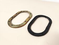 GUARNIZIONE SERBATOIO FIAT