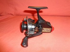 Mulinello da pesca vintage Abu