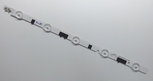 Tira led bn96 25305a - de,