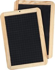 Grande Lavagna Naturale Roccia