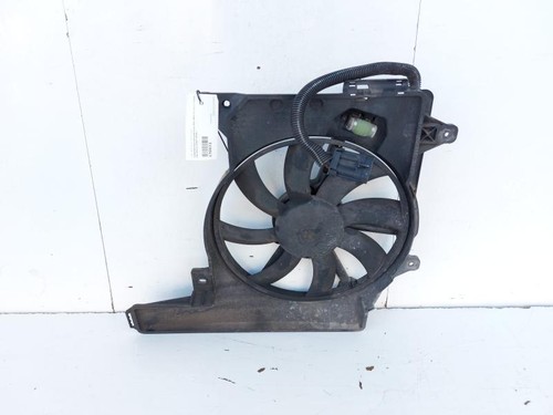 52406445 elettroventola opel - 52406445,