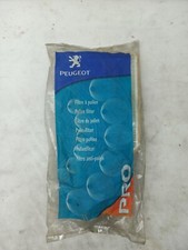 Filtro Abitacolo PEUGEOT 206 206+ ORIGINALE 6447.AZ