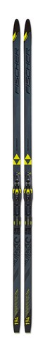 Fischer superlite crown sci - crown, ef