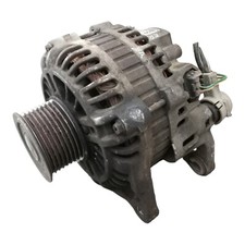 Alternatore MAZDA 6 2 Serie Berlina SW 2.0 Diesel MOTORE RF USATO ORIGINALE