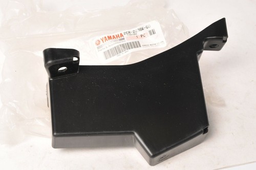 Originale yamaha yzf - originale,