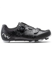 - Northwave Razer 2 Scarpe MTB
