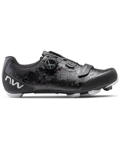 Northwave razer scarpe - razer, 2