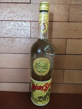 LIQUORE STREGA 1 LITRO