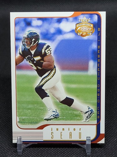 Maglia fleer focus - fleer, 2002