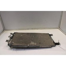 CONDENSATORE ARIA CONDIZIONATA PER MITSUBISHI L200 (01-05) 2.5 TD 4WD 2001