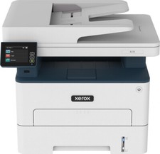 Stampante multifunzione laser - multifunzione,
