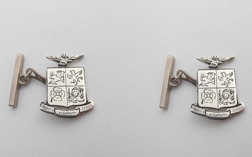 Aeronautica militare italiana - aeronautica,