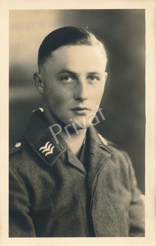 Foto uniforme militare wwii - uniforme,