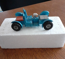 Dinky Toys – Veicolo Lunare